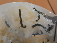 �K�X�g �~�j���J���r�Ă����͂�