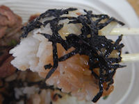 �K�X�g �~�j���J���r�Ă����͂�