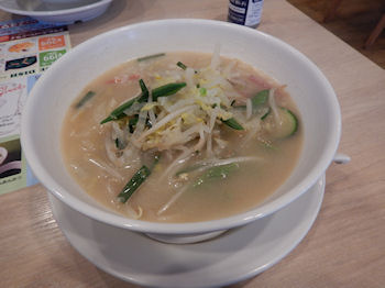 �K�X�g�@1�����̖�؂̃x�W���^�������E�����T���߁E�ق���񑐖�