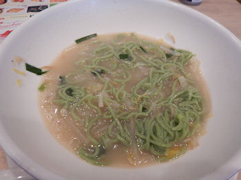 �K�X�g 1�����̖�؂̃x�W���^�������E�����T���߁E�ق���񑐖�