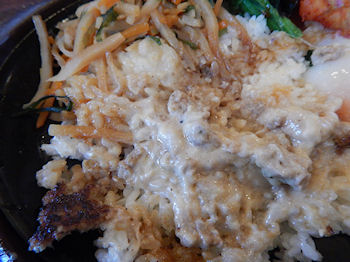 �K�X�g �r�r���o�[�O���͂�