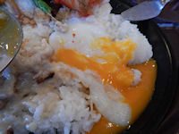 �K�X�g �r�r���o�[�O���͂�