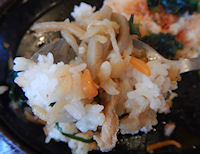 �K�X�g �r�r���o�[�O���͂�