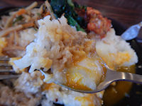 �K�X�g �r�r���o�[�O���͂�