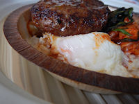 �K�X�g �r�r���o�[�O���͂�