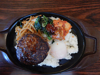 �K�X�g �r�r���o�[�O���͂�