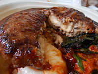 �K�X�g �r�r���o�[�O���͂�