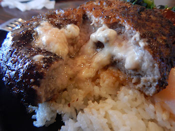 �K�X�g �r�r���o�[�O���͂�