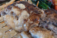 �K�X�g �r�r���o�[�O���͂�