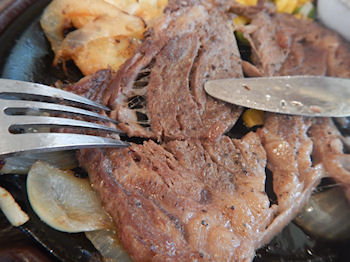 �K�X�g �݂͂ł�X�e�[�L