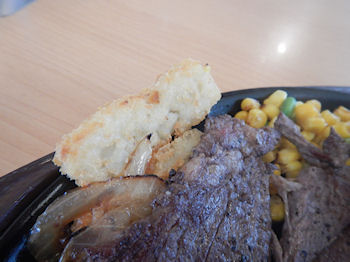 �K�X�g �݂͂ł�X�e�[�L