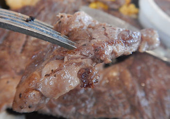 �K�X�g �݂͂ł�X�e�[�L