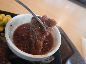 �K�X�g �݂͂ł�X�e�[�L