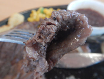 �K�X�g �݂͂ł�X�e�[�L