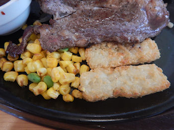 �K�X�g �݂͂ł�X�e�[�L