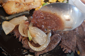 �K�X�g �݂͂ł�X�e�[�L