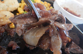 �K�X�g �݂͂ł�X�e�[�L