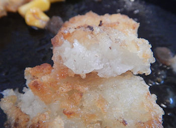 �K�X�g �݂͂ł�X�e�[�L