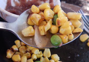 �K�X�g �݂͂ł�X�e�[�L