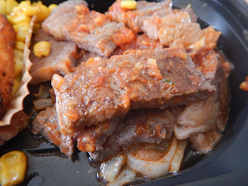 �K�X�g �݂͂ł�X�e�[�L