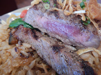 �K�X�g �݂͂ł�X�e�[�L