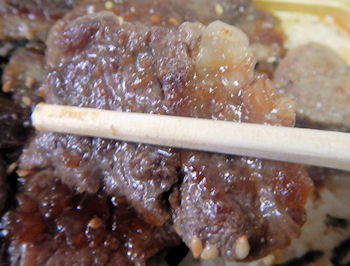 �K�X�g �݂͂ł�X�e�[�L