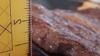 �K�X�g �݂͂ł�X�e�[�L