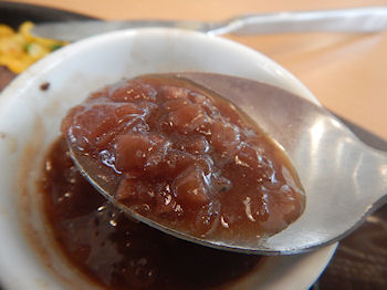 �K�X�g �݂͂ł�X�e�[�L