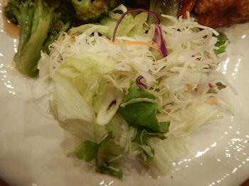 �K�X�g ���|����g��