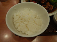 �K�X�g ���|����g��