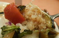 �K�X�g ���|����g��