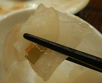 �K�X�g ���|����g��