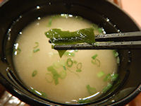 �K�X�g ���|����g��