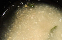 �K�X�g ���|����g��