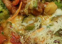 �K�X�g ���|����g��