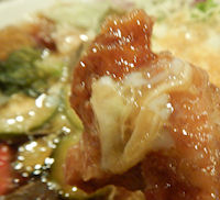 �K�X�g ���|����g��