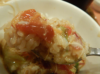 �K�X�g ���|����g��