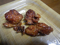 �K�X�g ���|����g��