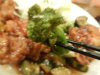 �K�X�g ���|����g��