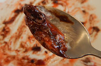 �K�X�g �����X�̃P�[�L