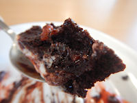 �K�X�g �����X�̃P�[�L