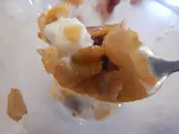 �K�X�g�@�T���f�[