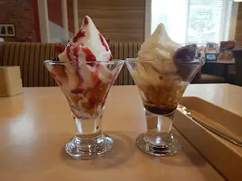 �K�X�g�@�T���f�[