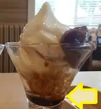 �K�X�g�@�T���f�[