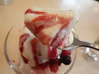 �K�X�g�@�T���f�[