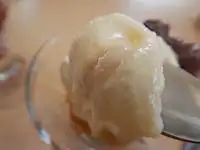 �K�X�g�@�T���f�[