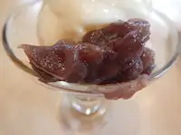 �K�X�g�@�T���f�[