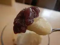 �K�X�g�@�T���f�[