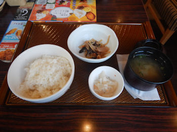 �K�X�g C�Z�b�g