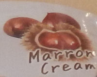 �K�X�g ��p�J�X�e���̃N���[���E�h�E�}����